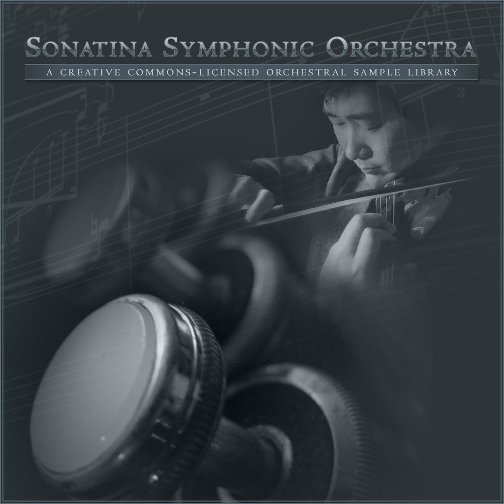 Vienna symphonic orchestra pro torrent mac site download